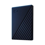 WD 4TB My Passport for Mac @ $77.80