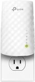 TP-Link AC750 WiFi Extender (RE220) @ $19.99
