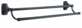 Amerock BH26505ORB Clarendon Towel Bar @ $29.99