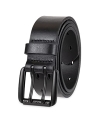 Levi’s Women’s Casual Leather Belt @ $14.04