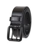 Levi’s Women’s Casual Leather Belt @ $14.04