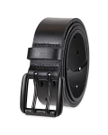 Levi’s Women’s Casual Leather Belt @ $14.04