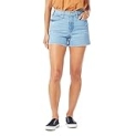 Signature by Levi Strauss & Co. Gold Label Women’s Heritage High Rise 3
