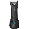 MANSPOT Electric Groin Hair Trimmer @ $21.99