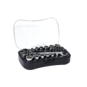 GEARWRENCH 35 Pc. Microdriver Set – 85035 @ $12.15
