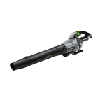 EGO Power+ LB6150 615 CFM Variable-Speed 56-Volt Lithium-ion Cordless Leaf Blower – Battery and Charger Not Included @ $119.20