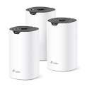 TP-Link Deco Mesh AC1900 WiFi System (Deco S4) – Up to 5 @ $99.99
