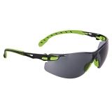 3M Safety Glasses @ $6.66