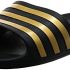 Alfani Men’s Porter Loafer @ $19.99