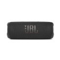 JBL Flip 6 – Portable Bluetooth Speaker @ $99.95