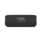 JBL Flip 6 – Portable Bluetooth Speaker @ $99.95