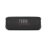JBL Flip 6 – Portable Bluetooth Speaker @ $99.95