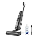 Tineco Floor ONE S3 Breeze Cordless Hardwood Floors Cleaner, Lightweight Wet Dry Vacuum Cleaners for Multi-Surface Cleaning with Smart Control System @ $299.00