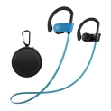 Wireless Headphones @ $13.60