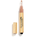 Grande Cosmetics GrandeLIP Plumper Barely There @ $18.90
