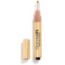 Grande Cosmetics GrandeLIP Plumper Barely There @ $18.90