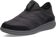 Florsheim Men’s @ $29.15