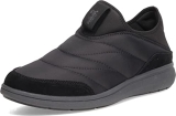 Florsheim Men’s @ $29.15