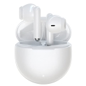 Wireless Earbuds @ $8.99