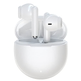 Wireless Earbuds @ $8.99
