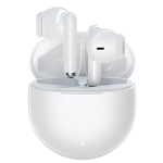 Wireless Earbuds @ $8.99