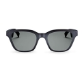Bose Alto M/L Rectangular Sunglasses @ $99.00