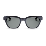 Bose Alto M/L Rectangular Sunglasses @ $99.00