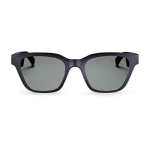 Bose Alto M/L Rectangular Sunglasses @ $99.00