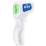 Thermometer @ $9.99