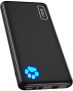 INIU Portable Charger @ $15.29