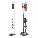 Foho Vacuum Stand for Dyson V15 V11 V10 V8 V7 V6 @ $31.99