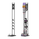 Foho Vacuum Stand for Dyson V15 V11 V10 V8 V7 V6 @ $31.99
