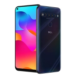 TCL 10L @ $169.99