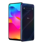 TCL 10L @ $169.99