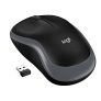 Logitech M185 Wireless Mouse @ $8.99