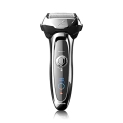 Panasonic Arc5 Electric Razor @ $99.99