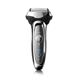 Panasonic Arc5 Electric Razor @ $99.99