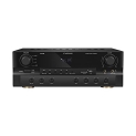 6 Channel Karaoke Receiver Amplifier @ $74.99