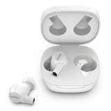 Belkin SoundForm Rise True Wireless Ear Buds with Wireless Charger Case @ $34.99