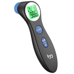 Forehead Thermometer for Adults and Kids @ $5.67