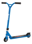 Razor Beast Kick Scooter – Blue – FFP @ $29.70