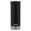 Contigo Huron Vacuum-Insulated Stainless Steel Travel Mug with Leak-Proof Lid @ $10.98