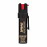 SABRE Advanced Compact Pepper Spray with Clip – 3-in-1 Formula (Pepper Spray @ $7.99