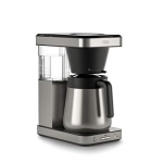 OXO Brew 8 Cup Coffee Maker @ $121.96