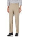 Dockers Men’s Relaxed Fit Signature Khaki Lux Cotton Stretch Pants @ $14.99