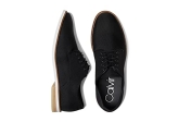 Calvin Klein Men’s Men’s AGGUSSIE Oxford @ $50.00