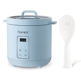 Topwit Mini Rice Cooker @ $32.99