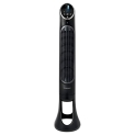 Honeywell QuietSet Whole Room Tower Fan-Black @ $34