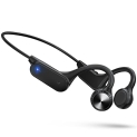 Arlide Bone Conduction Headphones @ $14.99
