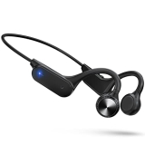Arlide Bone Conduction Headphones @ $14.99